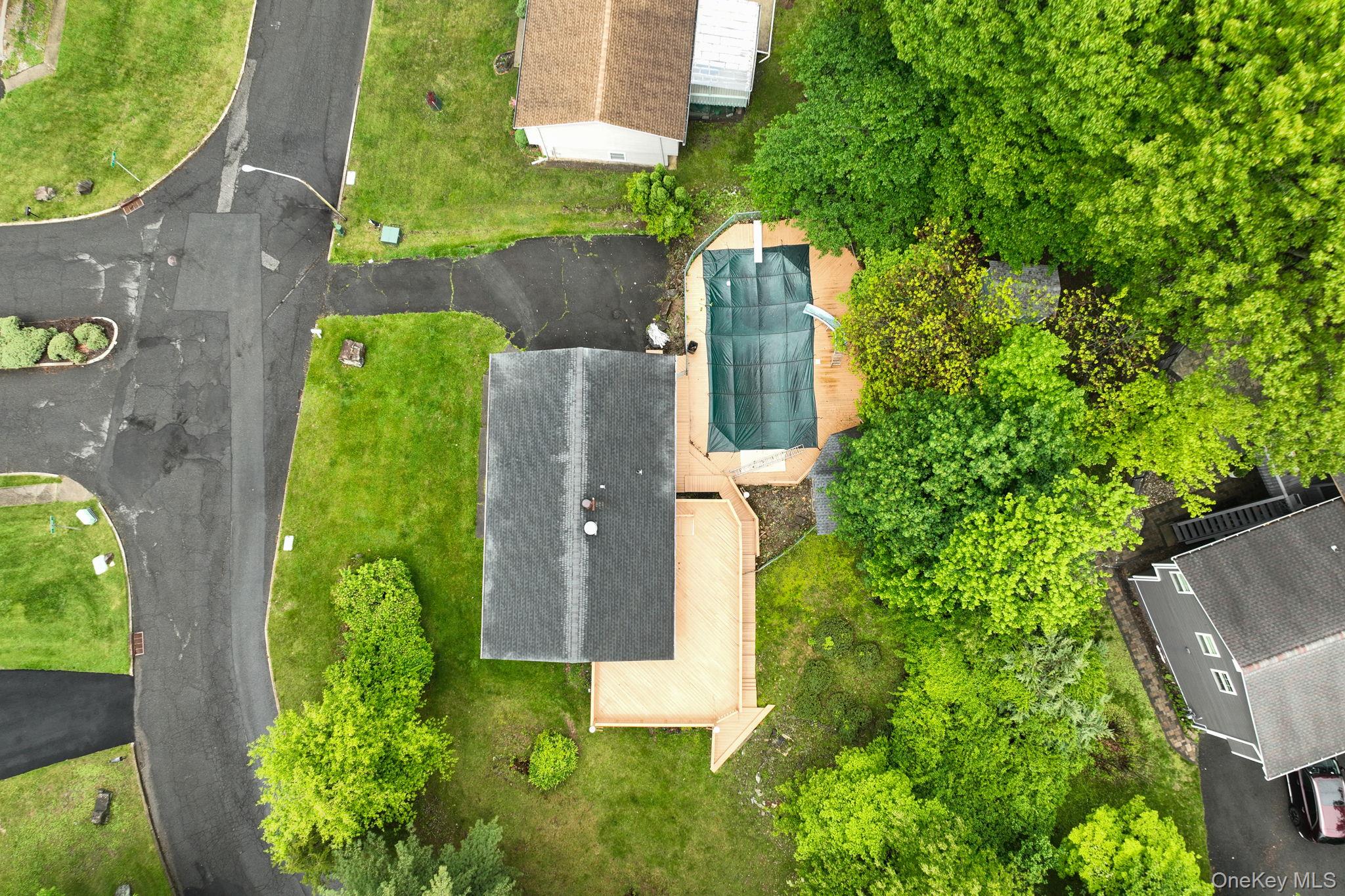 #18 photo, 1 S Delaware Drive, Nyack , NY 10960