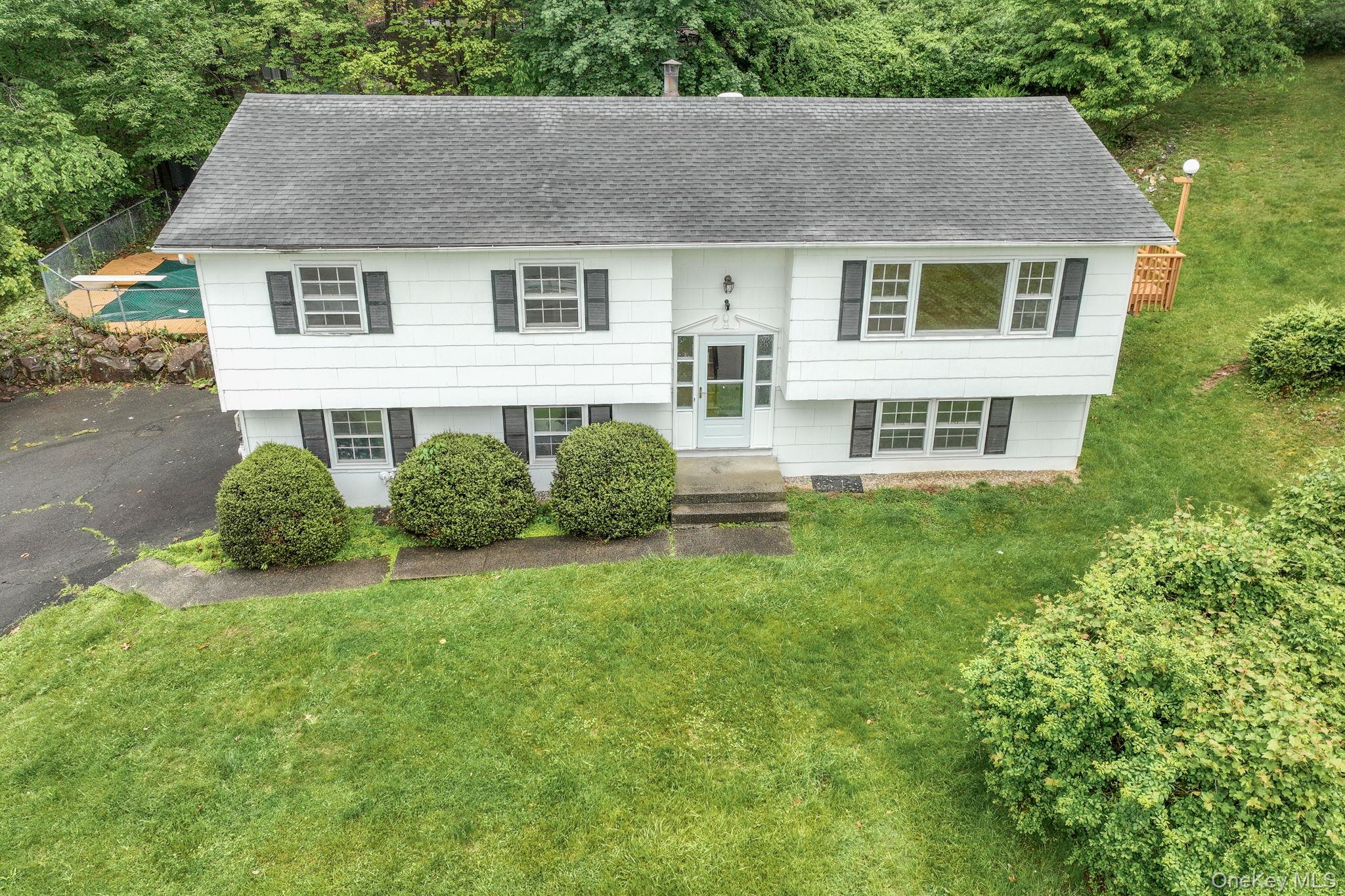 #19 photo, 1 S Delaware Drive, Nyack , NY 10960