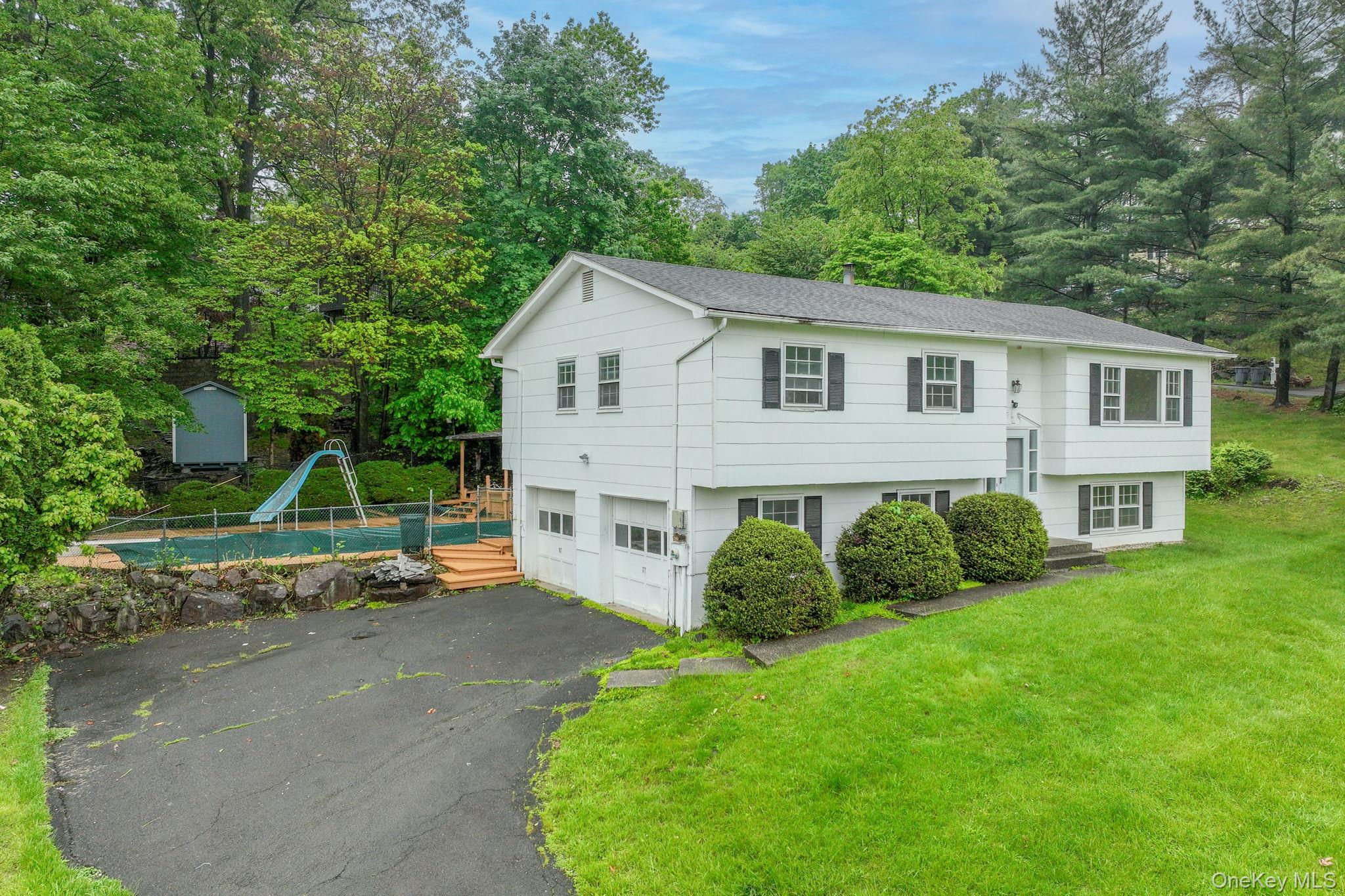 #2 photo, 1 S Delaware Drive, Nyack , NY 10960