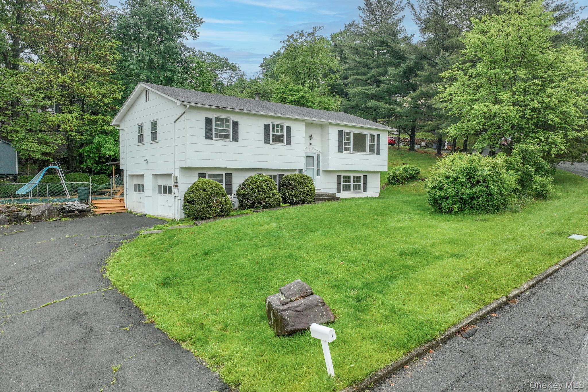 #20 photo, 1 S Delaware Drive, Nyack , NY 10960