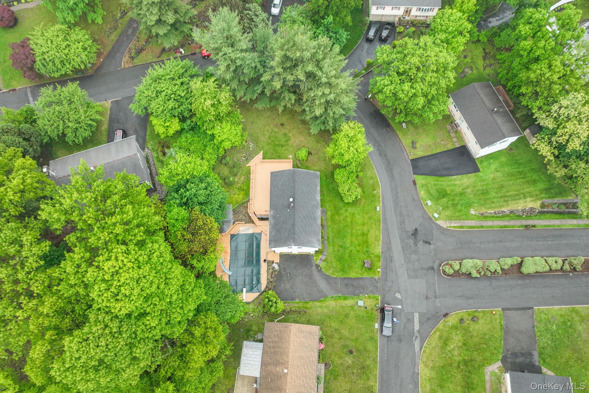 #3 photo, 1 S Delaware Drive, Nyack , NY 10960