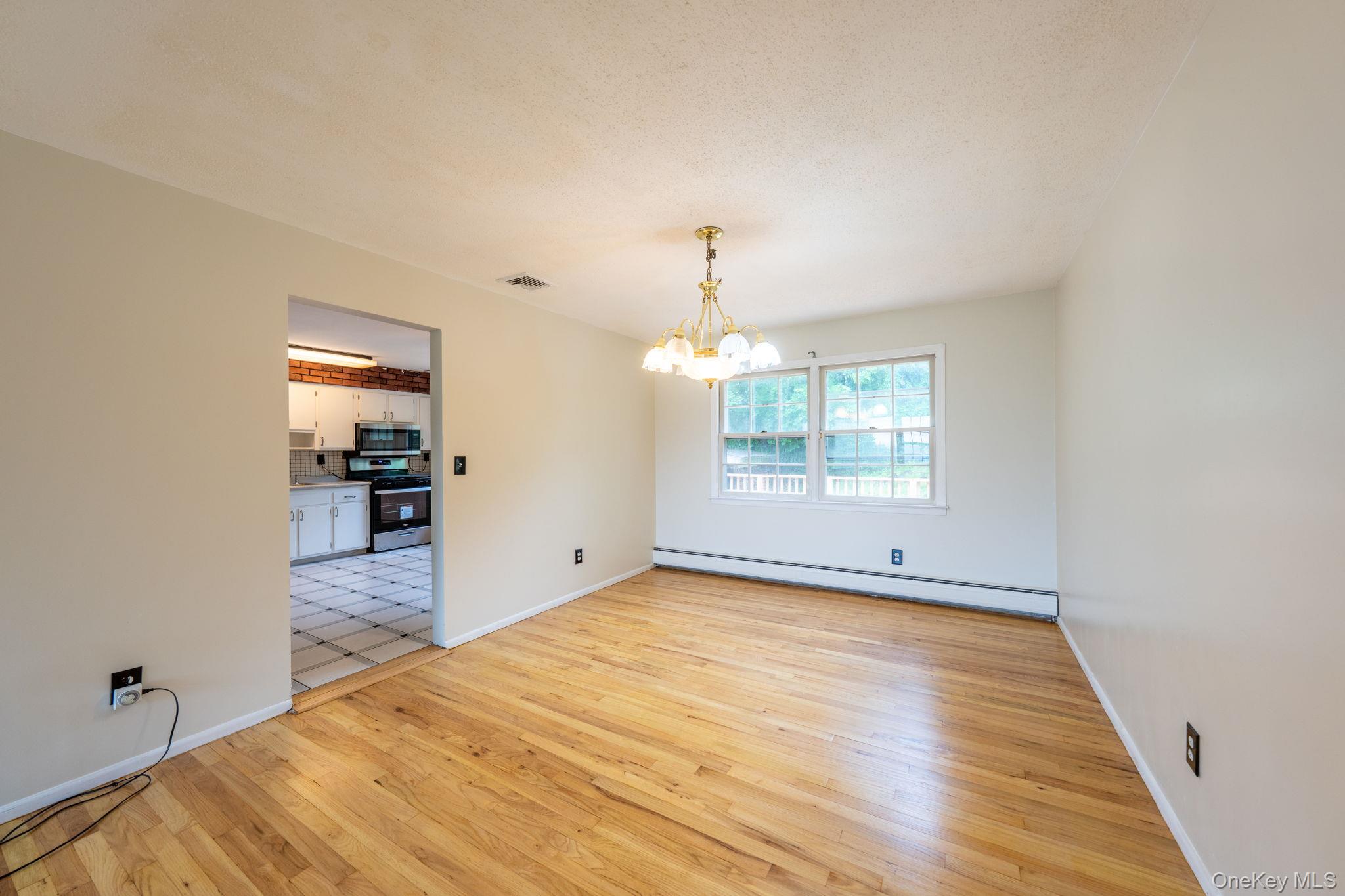 #4 photo, 1 S Delaware Drive, Nyack , NY 10960