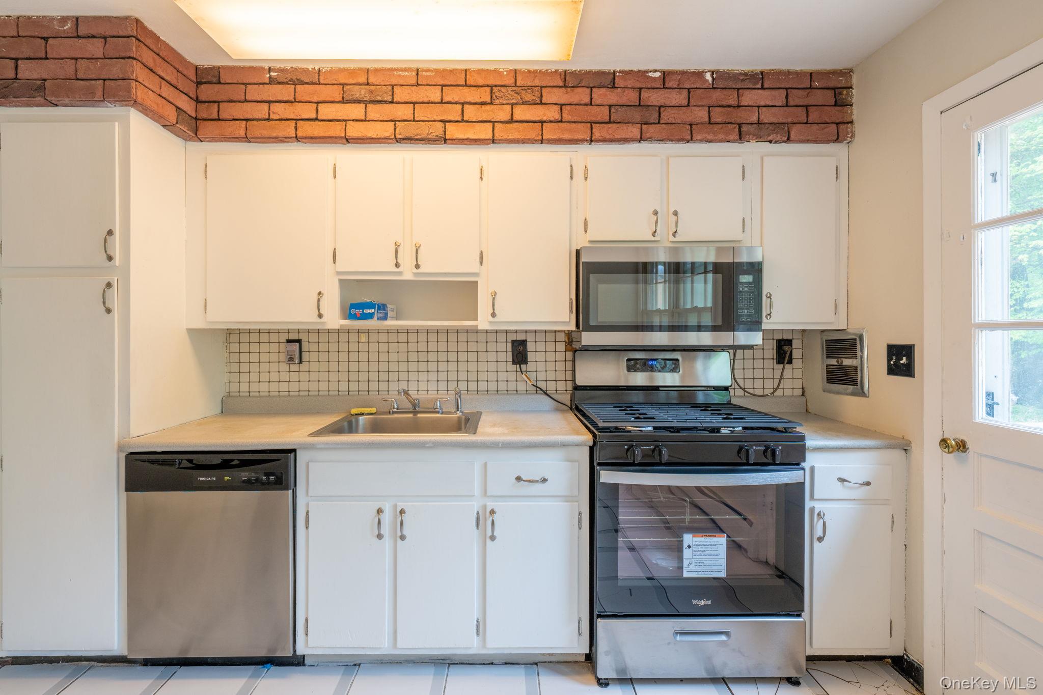 #6 photo, 1 S Delaware Drive, Nyack , NY 10960