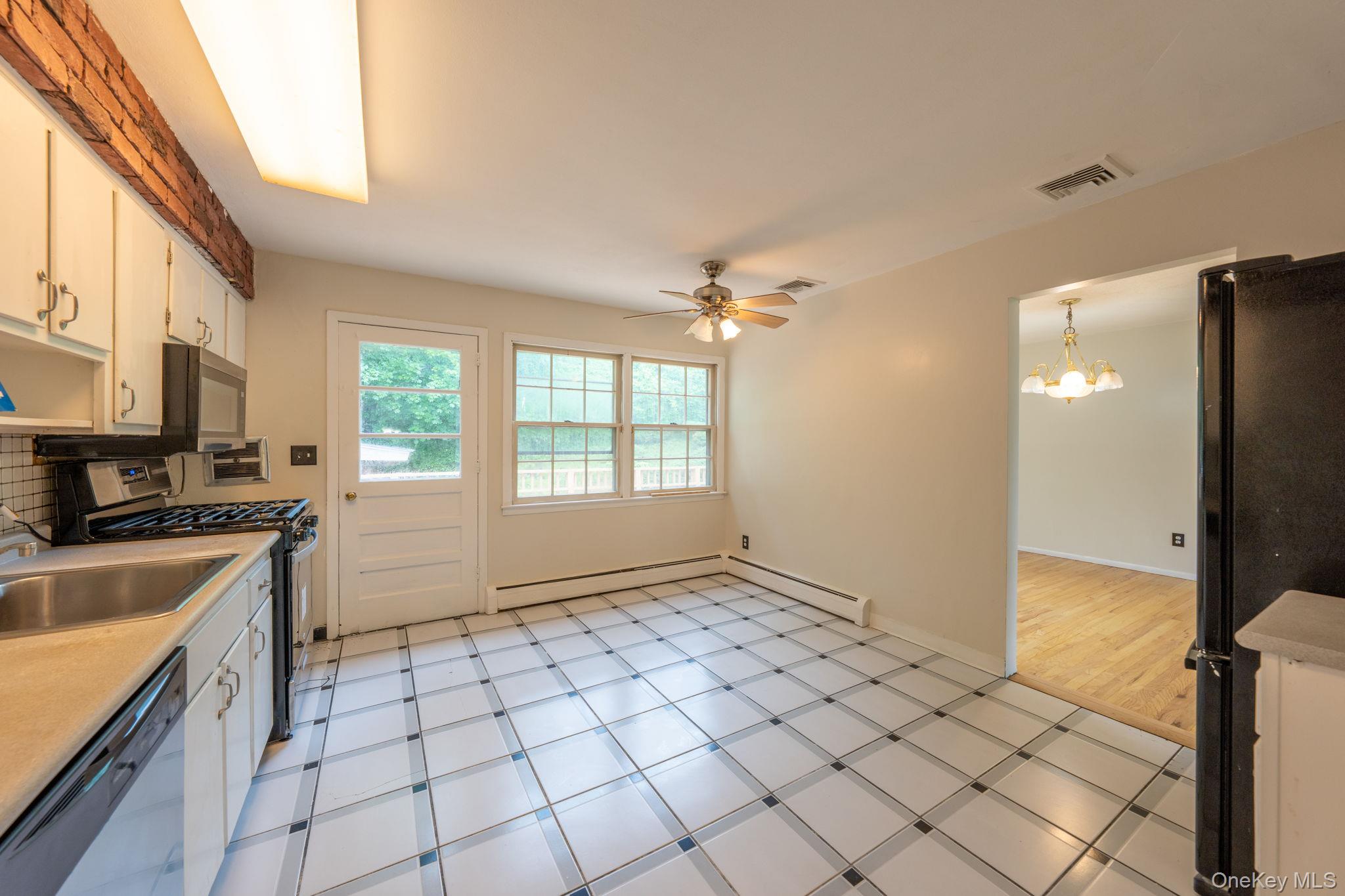 #7 photo, 1 S Delaware Drive, Nyack , NY 10960