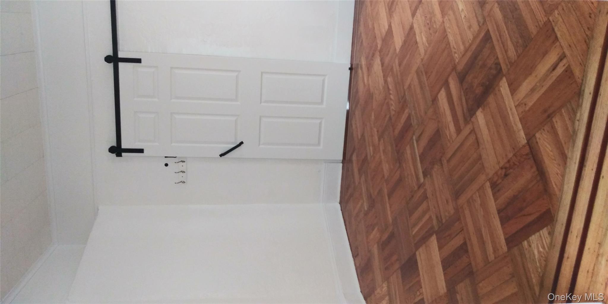 #10 photo, 8545 67th Drive, クイーンズ区 Rego Park , NY 11374