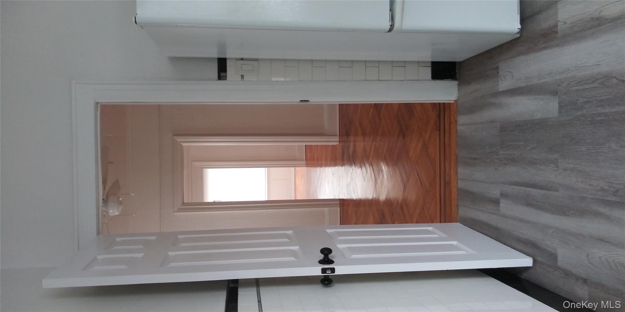 #13 photo, 8545 67th Drive, クイーンズ区 Rego Park , NY 11374