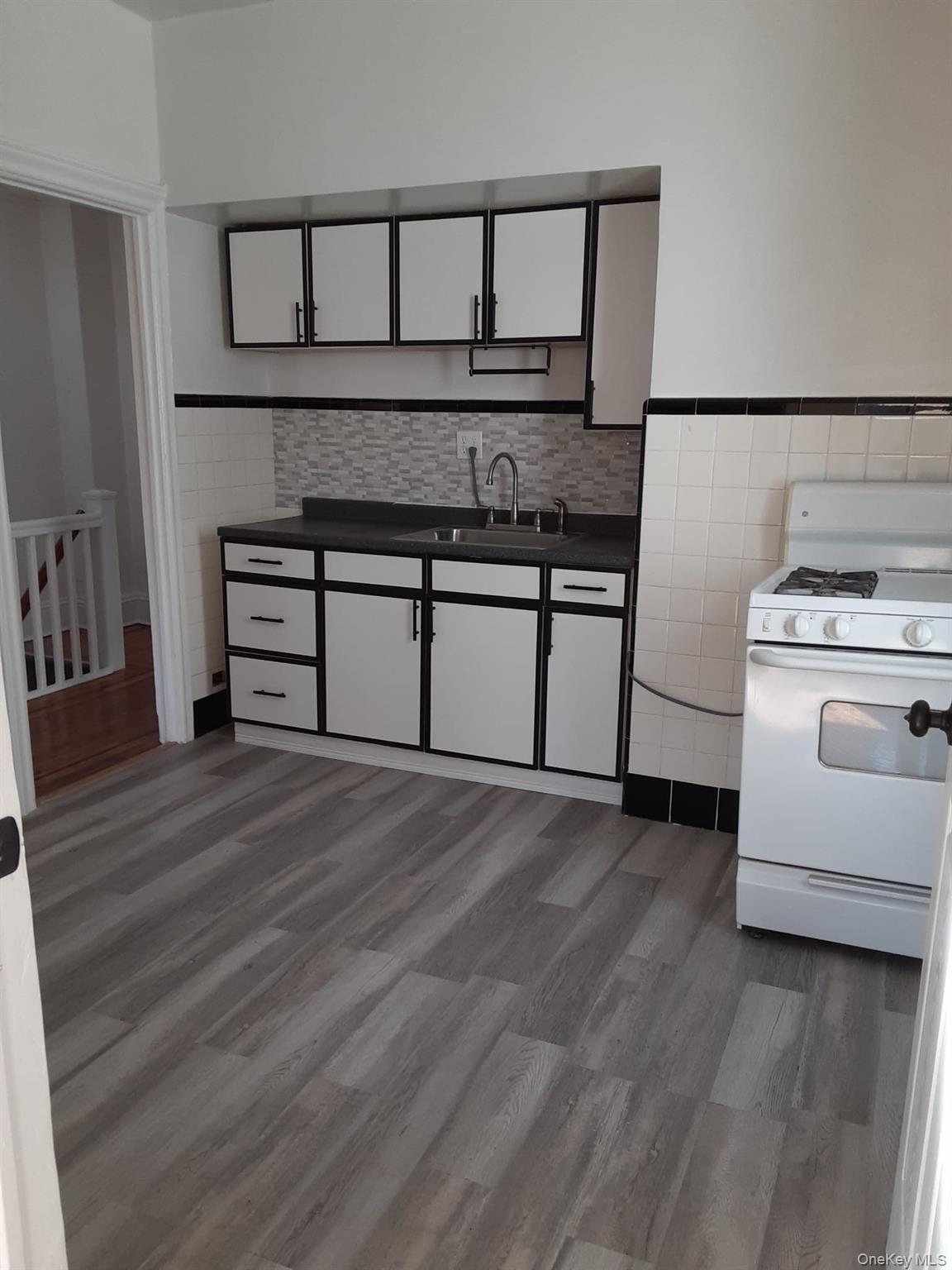 #15 photo, 8545 67th Drive, クイーンズ区 Rego Park , NY 11374