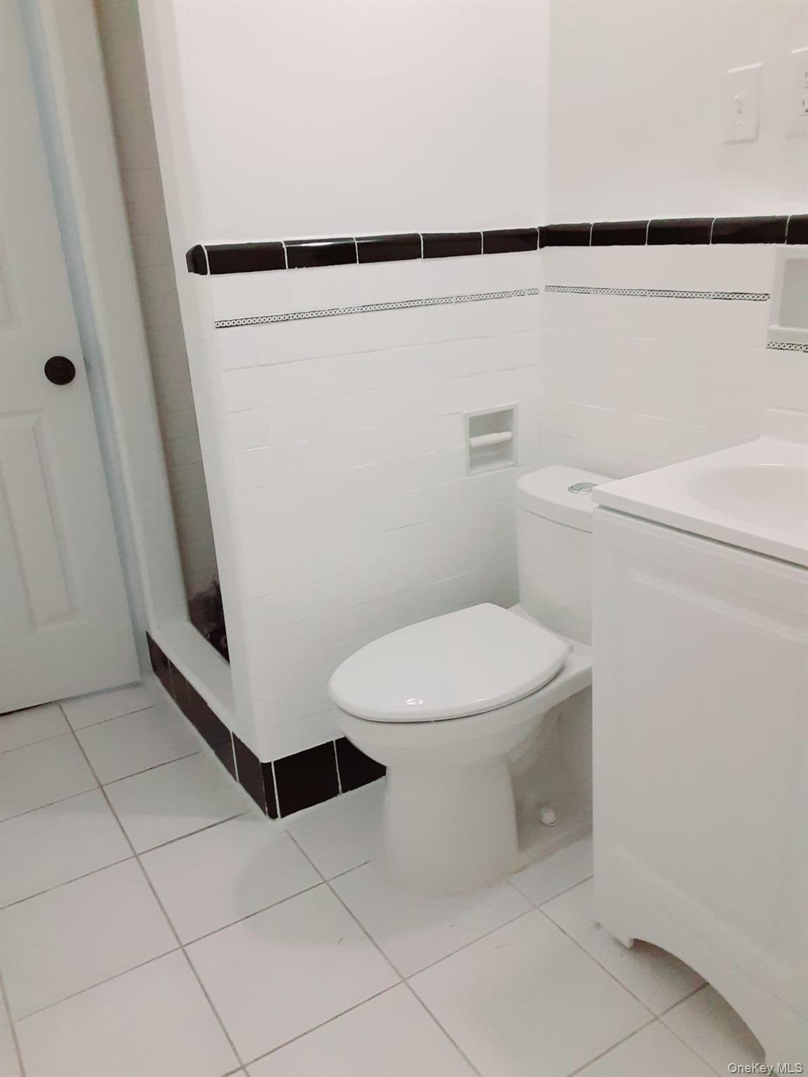 #16 photo, 8545 67th Drive, クイーンズ区 Rego Park , NY 11374