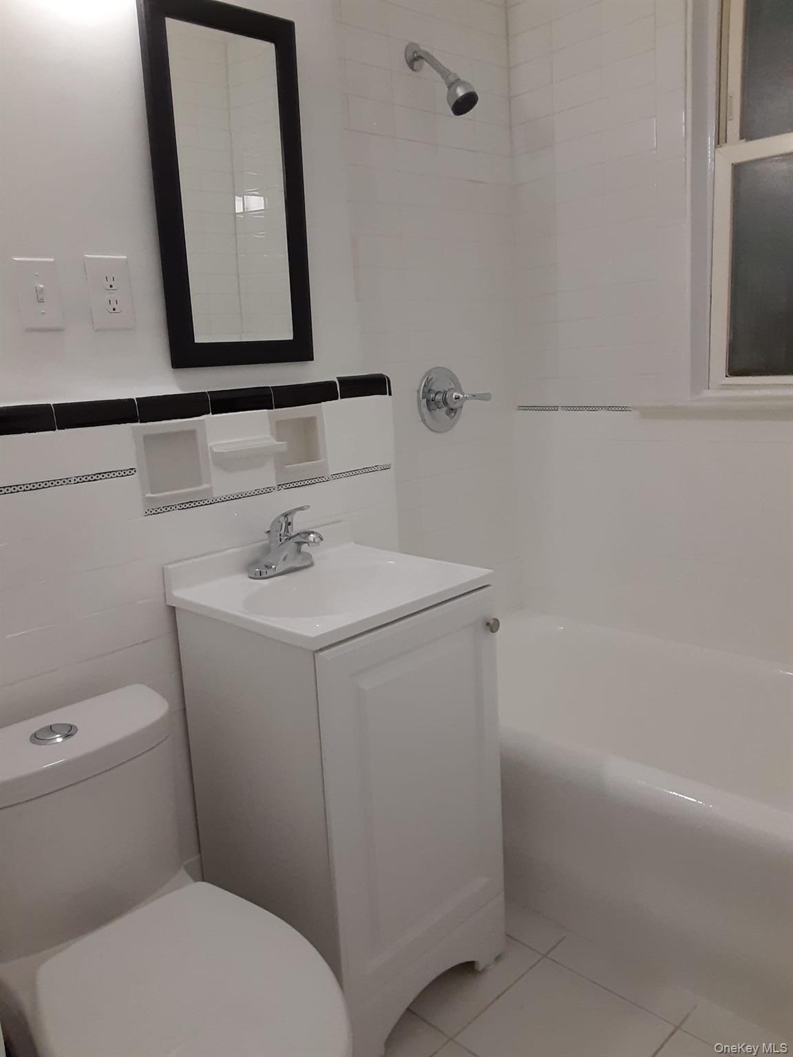 #17 photo, 8545 67th Drive, クイーンズ区 Rego Park , NY 11374