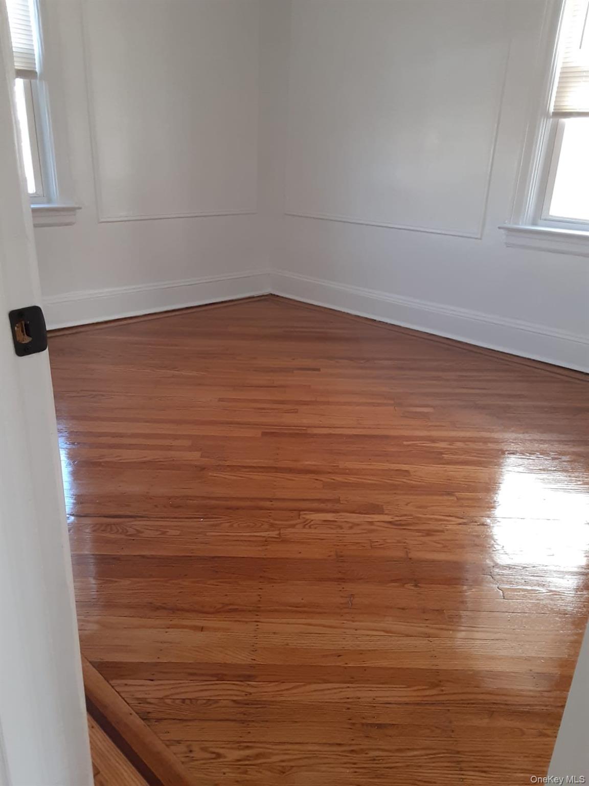 #19 photo, 8545 67th Drive, クイーンズ区 Rego Park , NY 11374