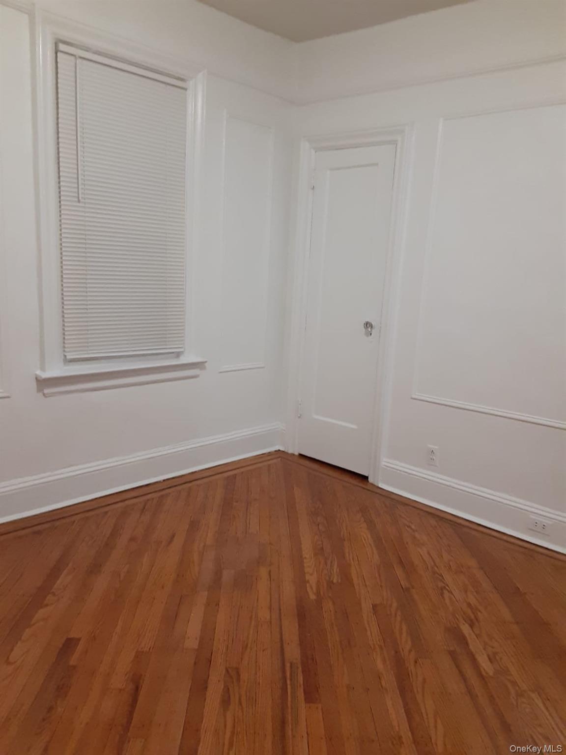 #20 photo, 8545 67th Drive, クイーンズ区 Rego Park , NY 11374