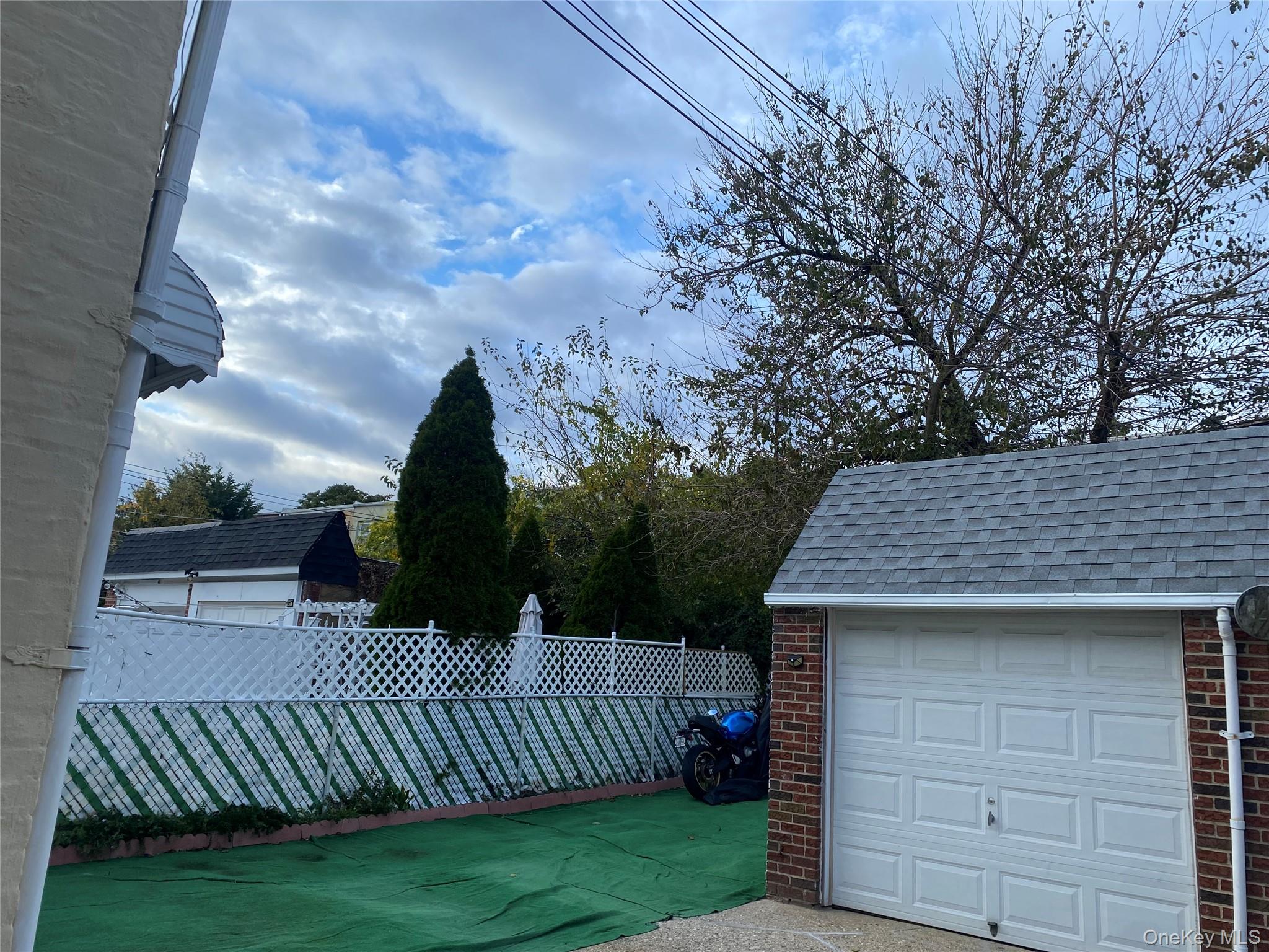 #3 photo, 8545 67th Drive, クイーンズ区 Rego Park , NY 11374