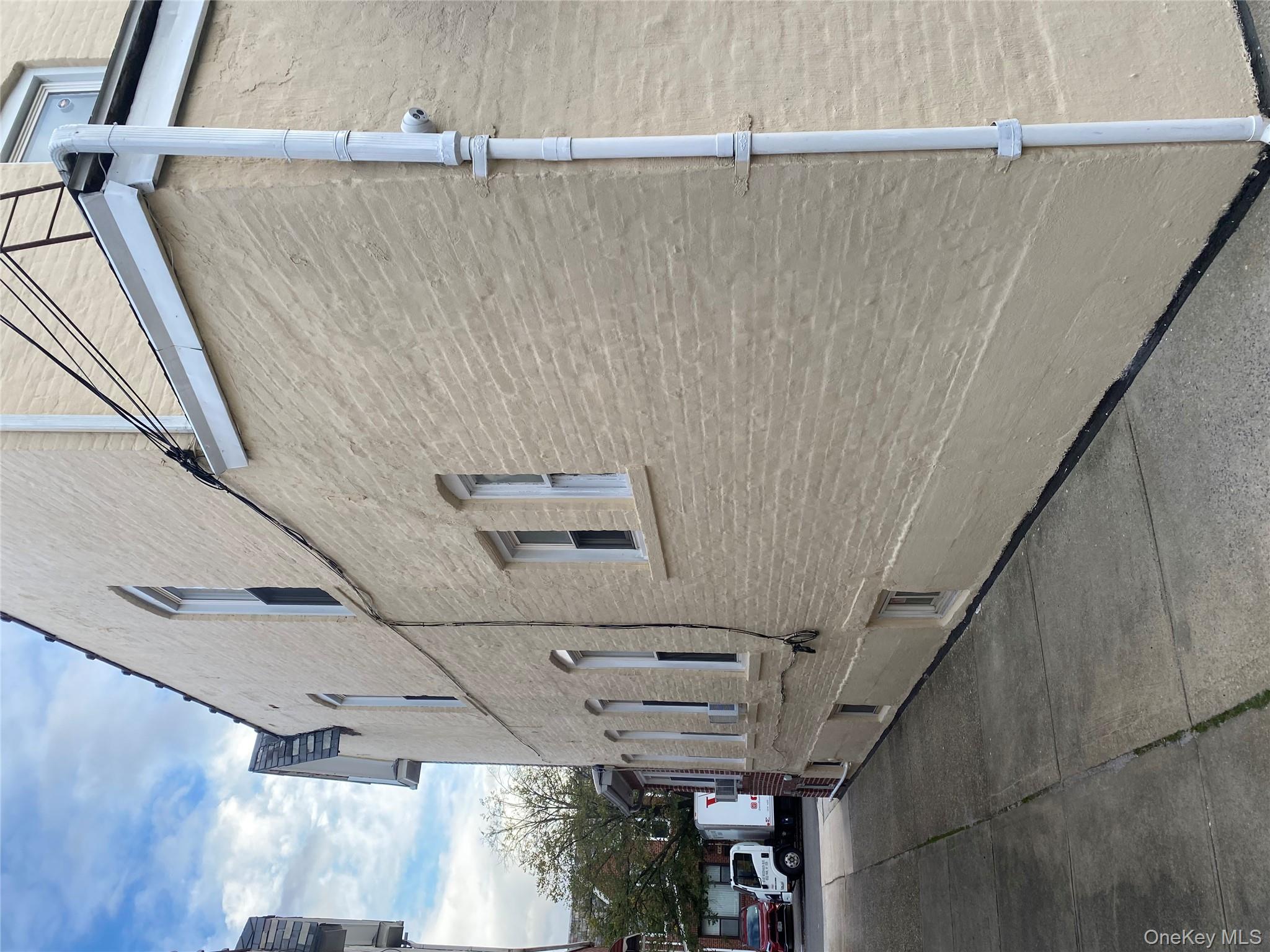 #4 photo, 8545 67th Drive, クイーンズ区 Rego Park , NY 11374