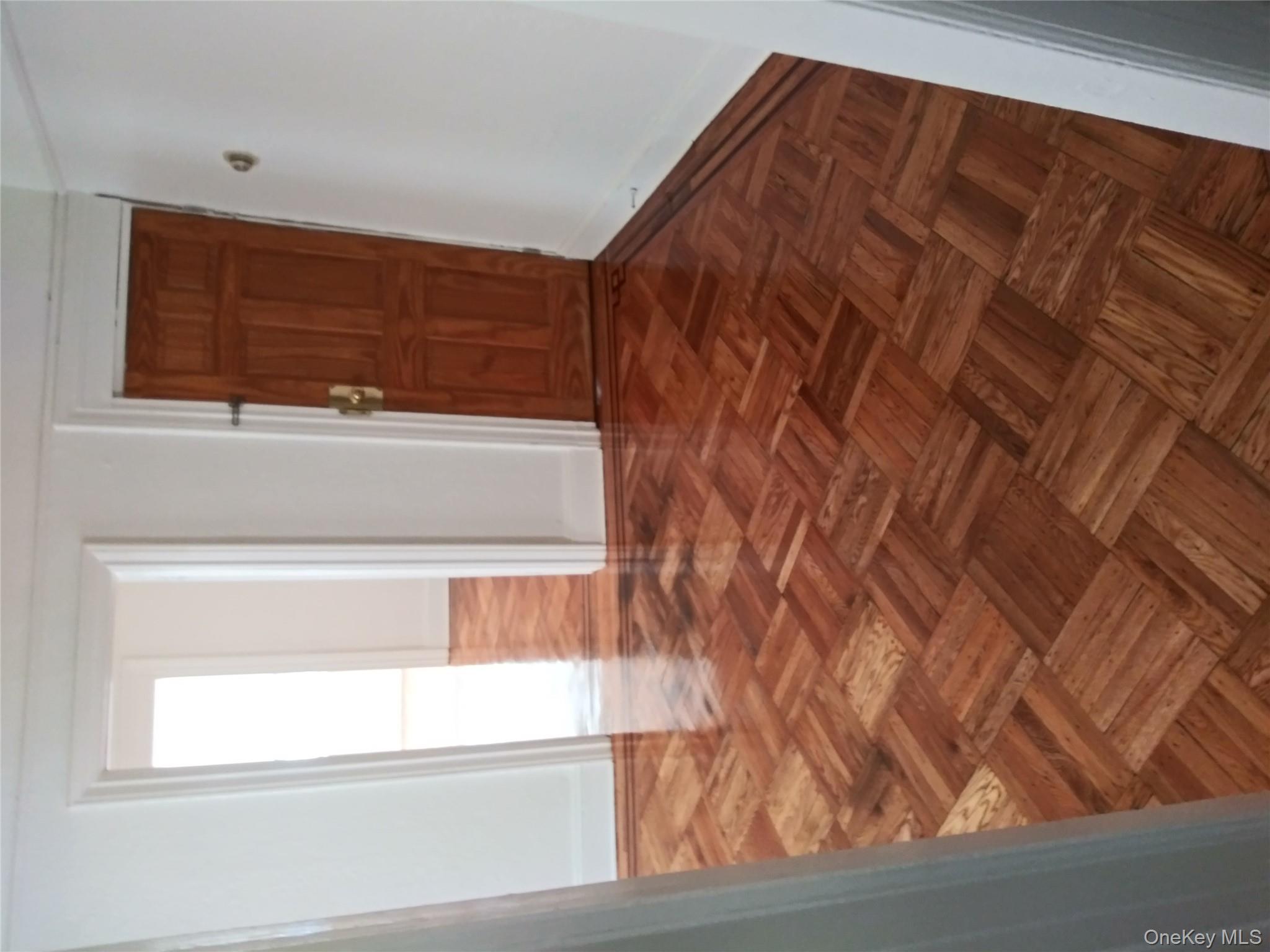 #5 photo, 8545 67th Drive, クイーンズ区 Rego Park , NY 11374