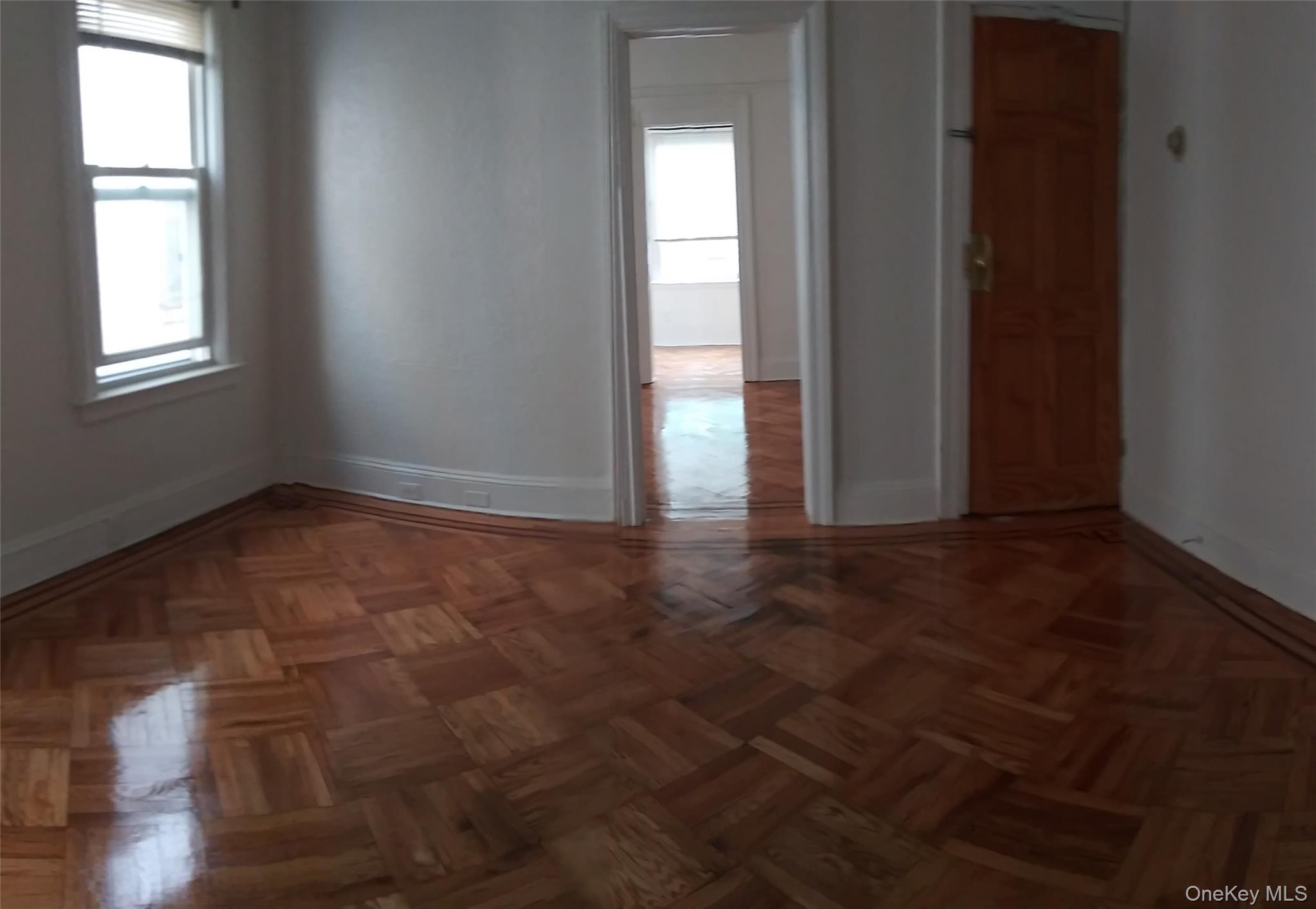 #6 photo, 8545 67th Drive, クイーンズ区 Rego Park , NY 11374