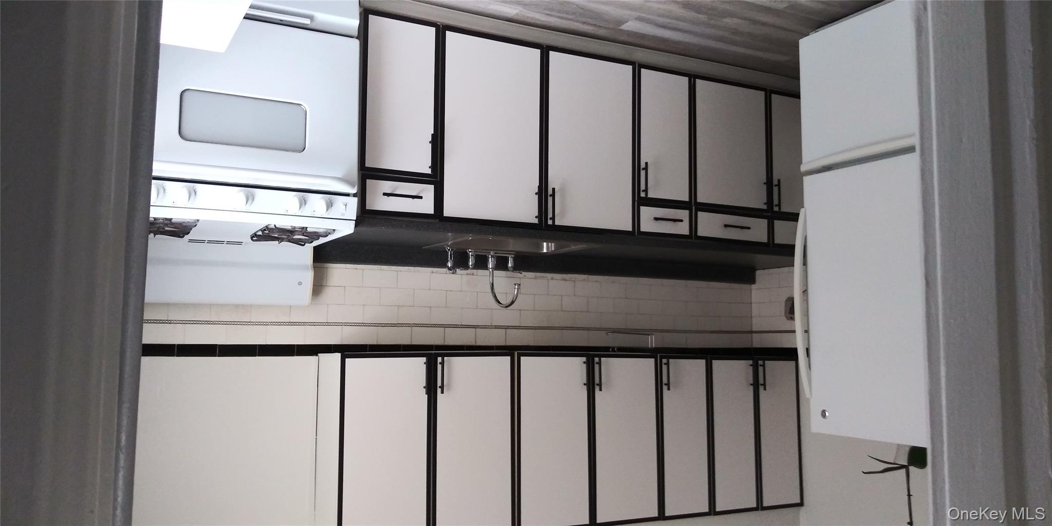 #7 photo, 8545 67th Drive, クイーンズ区 Rego Park , NY 11374