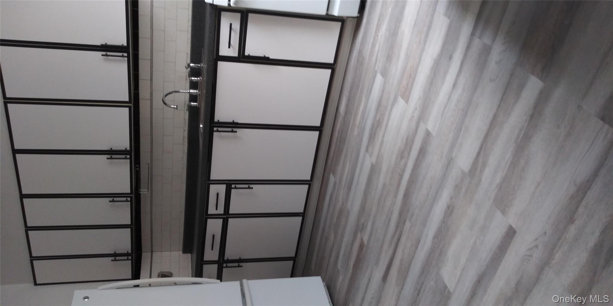 #8 photo, 8545 67th Drive, クイーンズ区 Rego Park , NY 11374