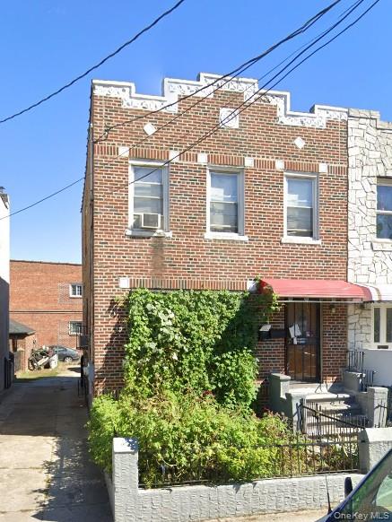 #1 photo, 106-03 177th Street, クイーンズ区 Jamaica , NY 11433