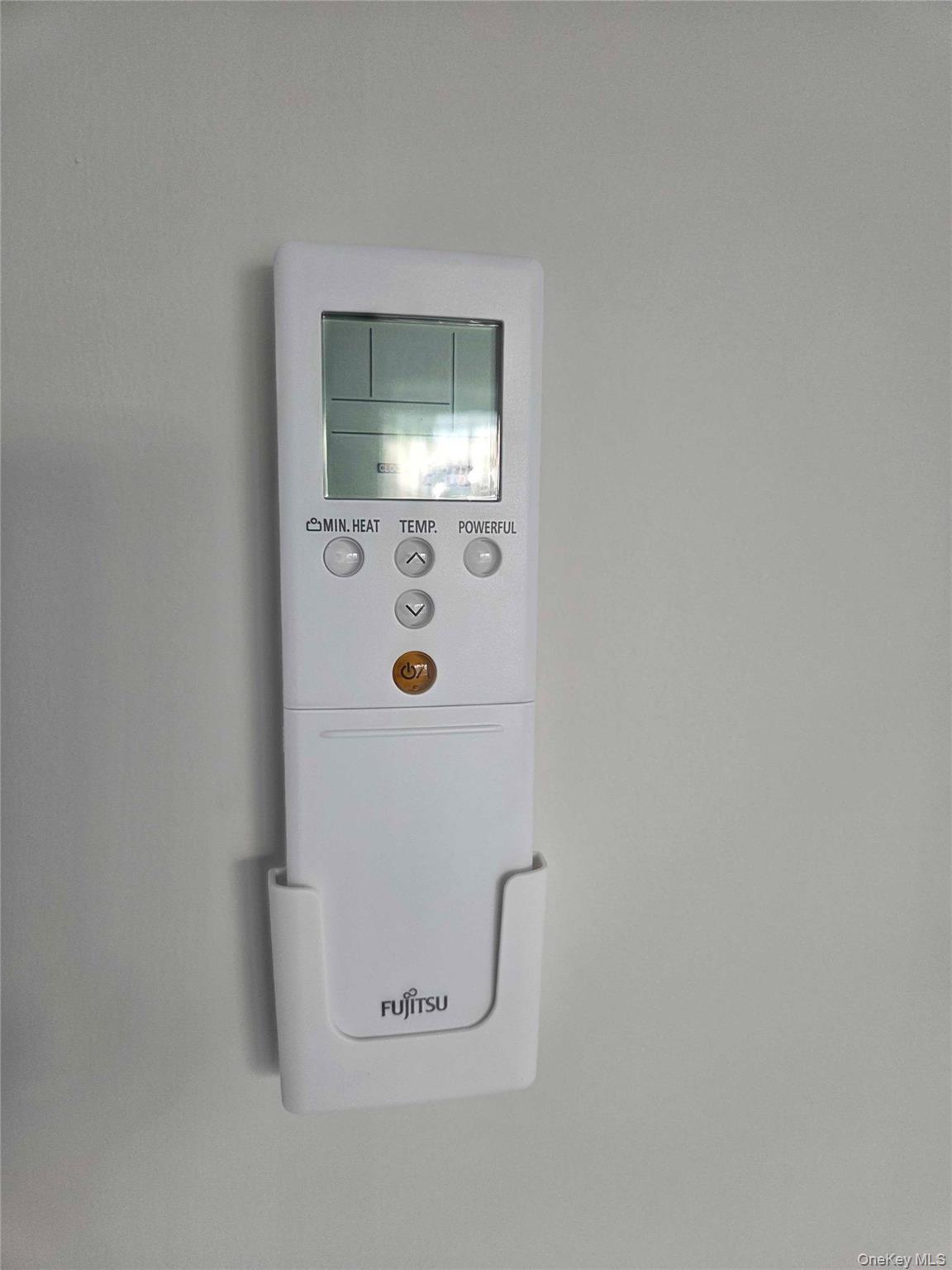 #13 photo, 539 Front Street, Hempstead , NY 11550