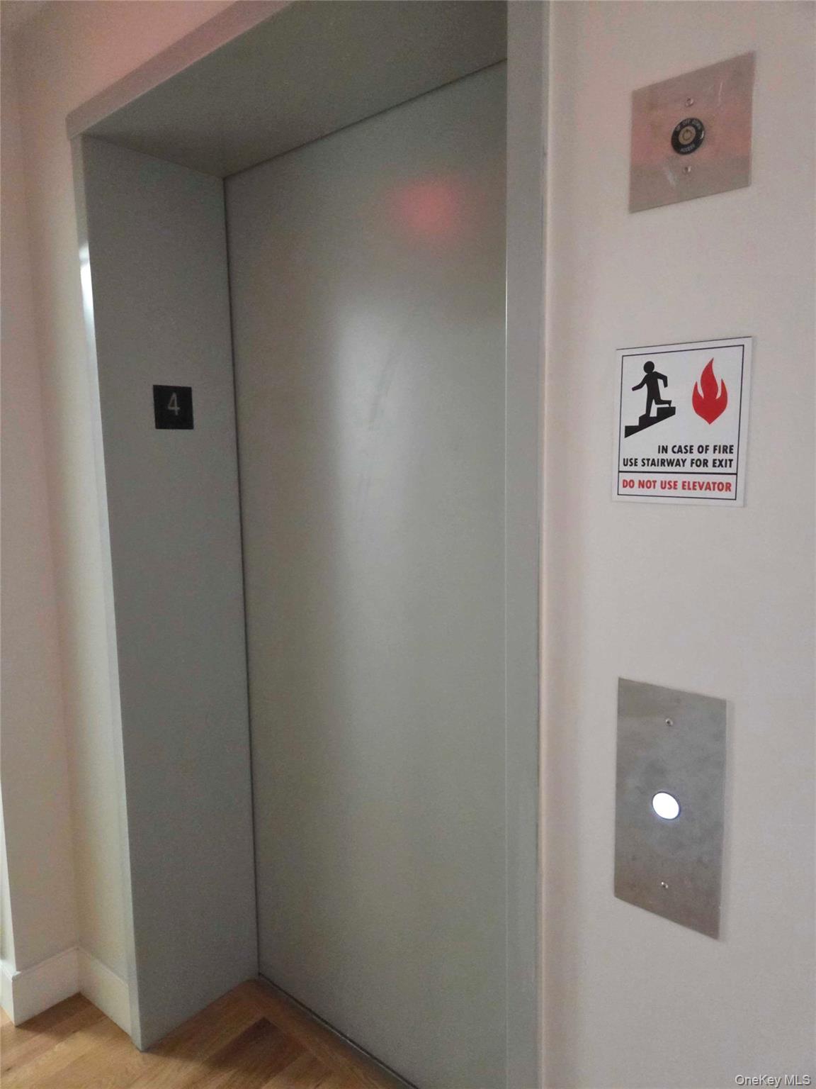 #15 photo, 539 Front Street, ナッソー郡 Hempstead , NY 11550