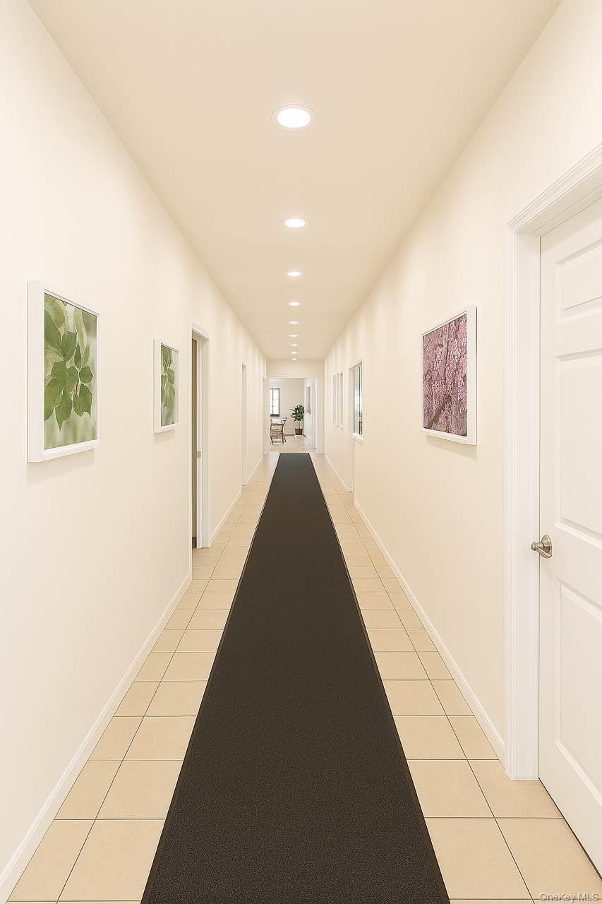 #4 photo, 132-08 Pople Avenue, クイーンズ区 Flushing , NY 11355