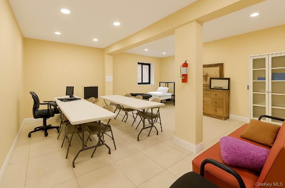 #5 photo, 132-08 Pople Avenue, クイーンズ区 Flushing , NY 11355