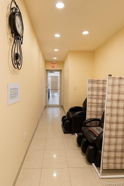 #6 photo, 132-08 Pople Avenue, クイーンズ区 Flushing , NY 11355