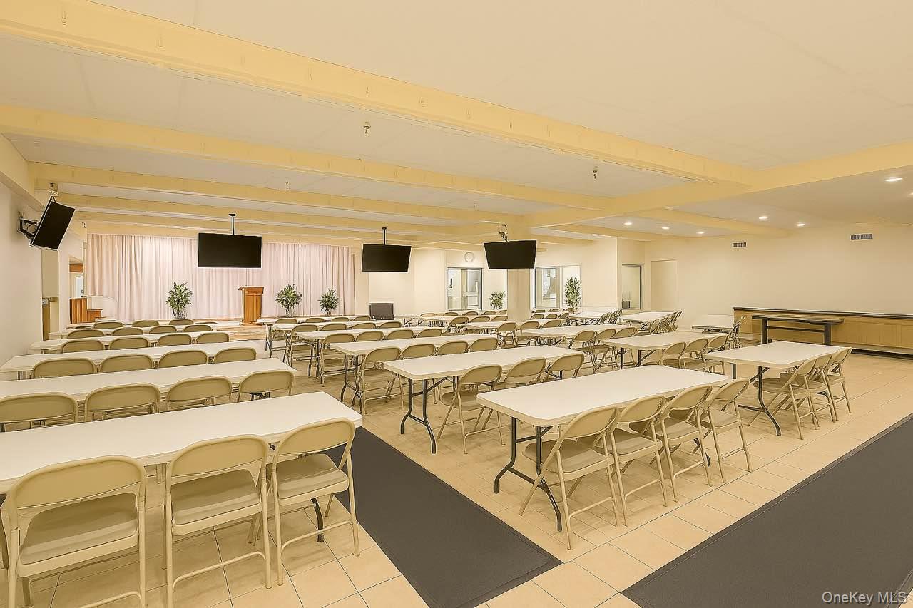 #7 photo, 132-08 Pople Avenue, クイーンズ区 Flushing , NY 11355