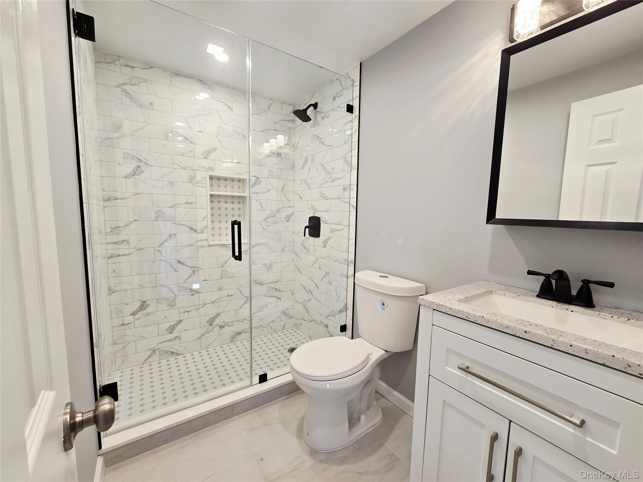 #5 photo, 153 Barwick Boulevard, ナッソー郡 Mineola , NY 11501