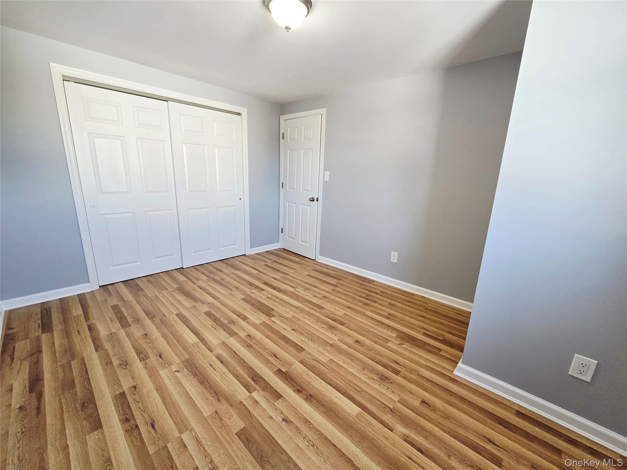 #6 photo, 153 Barwick Boulevard, ナッソー郡 Mineola , NY 11501