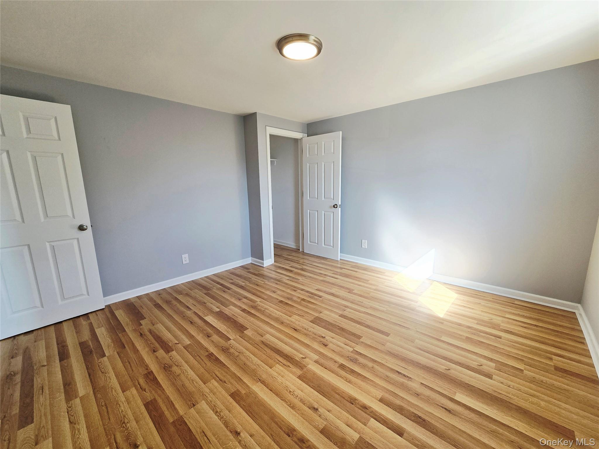 #8 photo, 153 Barwick Boulevard, ナッソー郡 Mineola , NY 11501