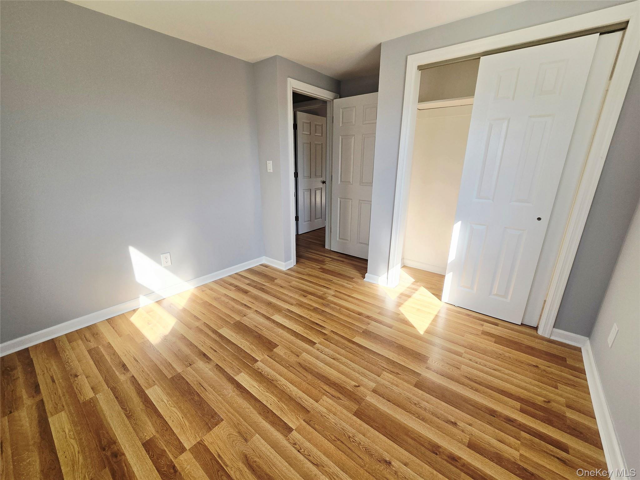 #9 photo, 153 Barwick Boulevard, ナッソー郡 Mineola , NY 11501