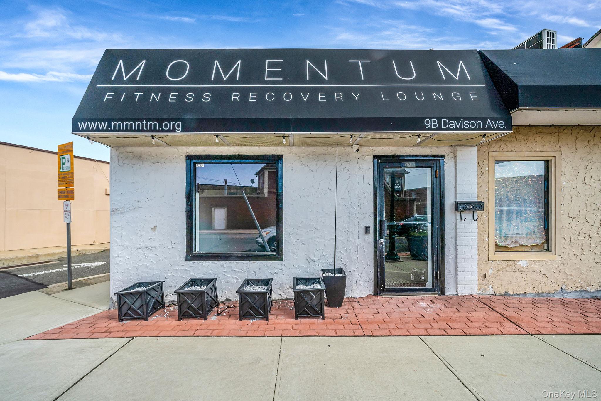 #1 photo, 9 Davison Avenue, ナッソー郡 Oceanside , NY 11572