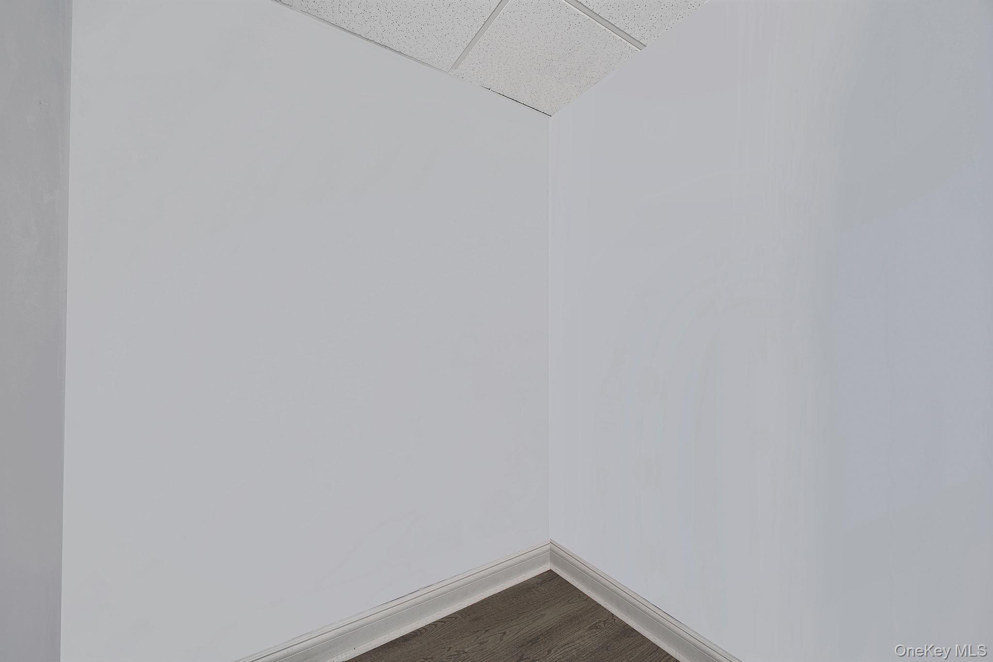 #10 photo, 9 Davison Avenue, ナッソー郡 Oceanside , NY 11572