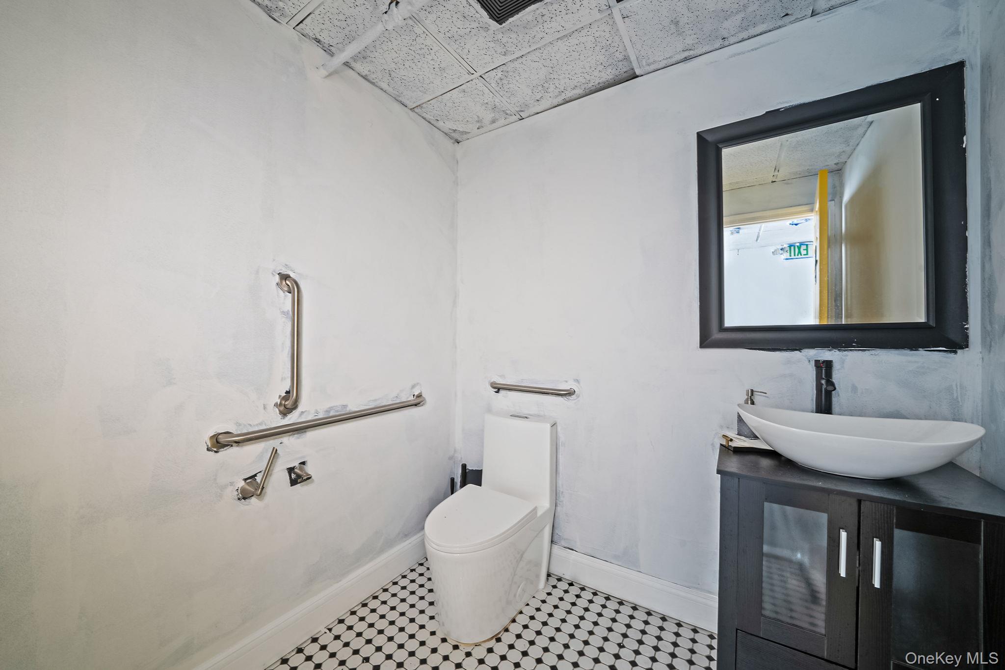 #11 photo, 9 Davison Avenue, ナッソー郡 Oceanside , NY 11572