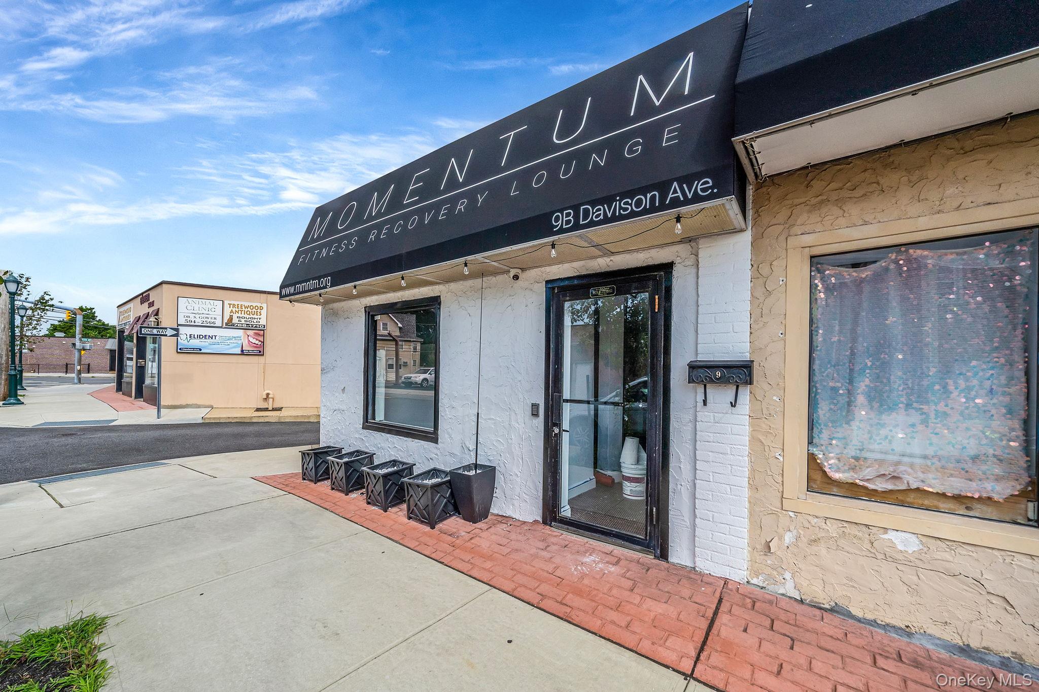 #2 photo, 9 Davison Avenue, ナッソー郡 Oceanside , NY 11572