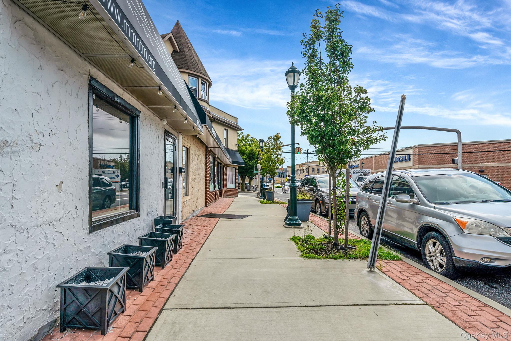 #3 photo, 9 Davison Avenue, ナッソー郡 Oceanside , NY 11572