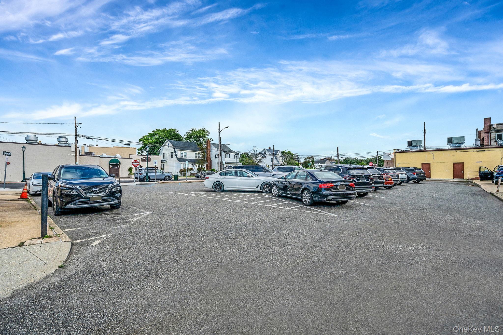 #4 photo, 9 Davison Avenue, ナッソー郡 Oceanside , NY 11572