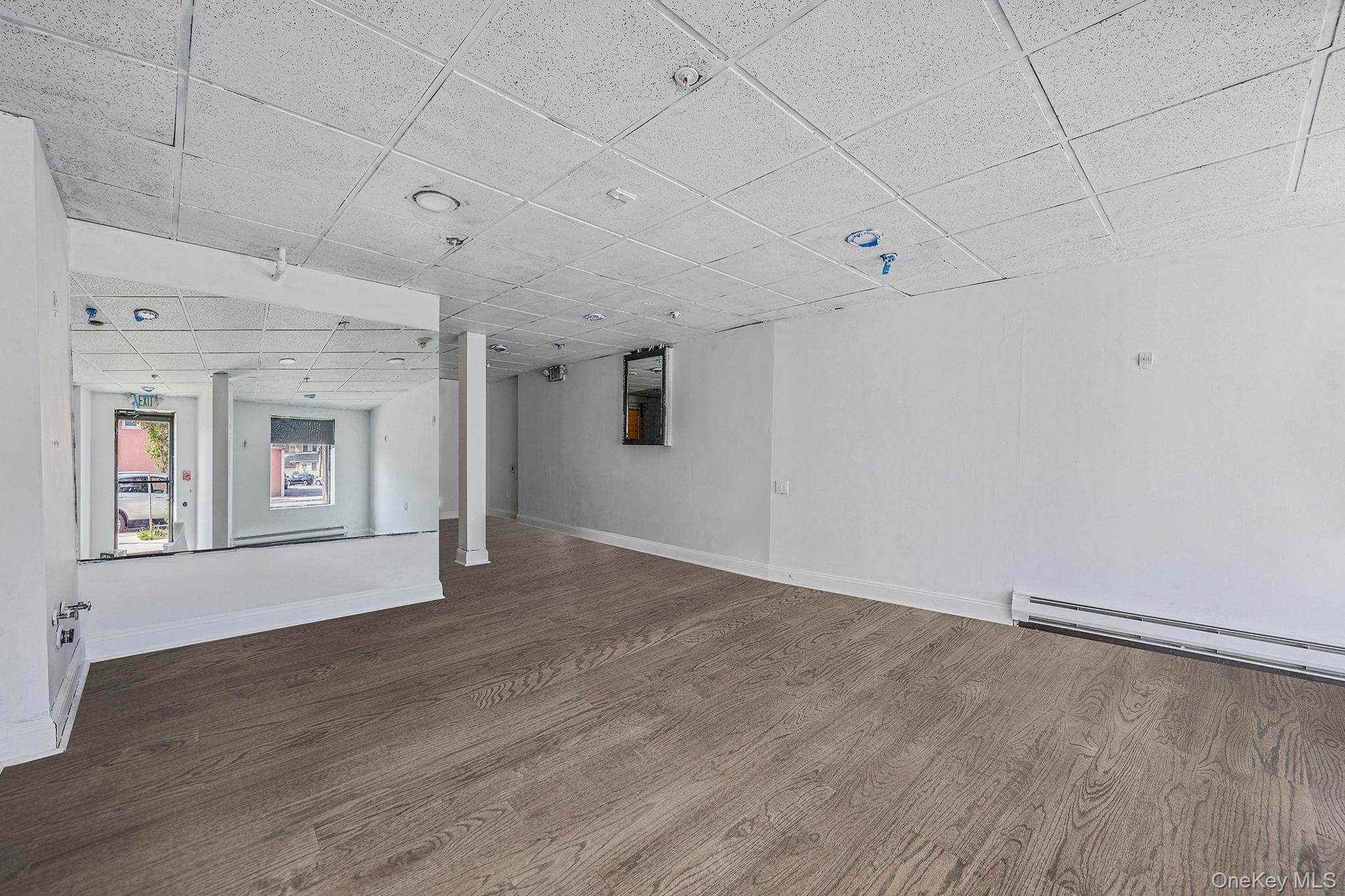 #6 photo, 9 Davison Avenue, ナッソー郡 Oceanside , NY 11572