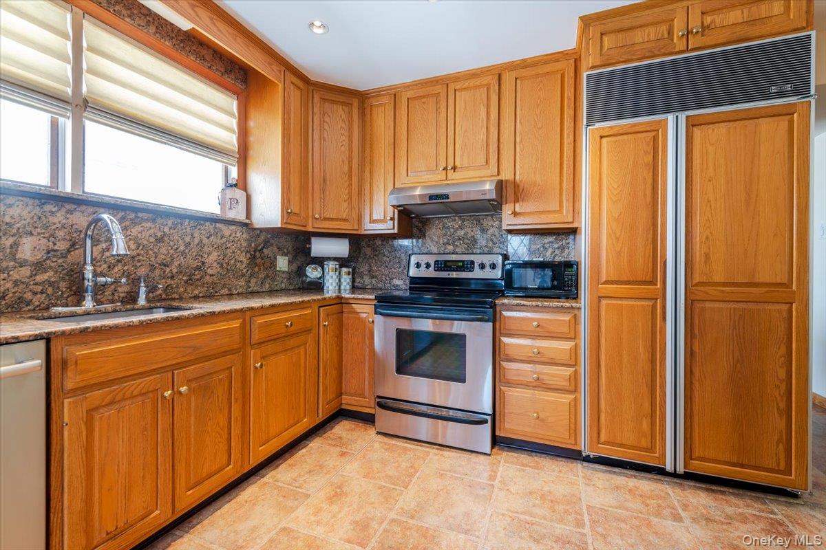 #10 photo, 161-40 99th Street, クイーンズ区 Howard Beach , NY 11414