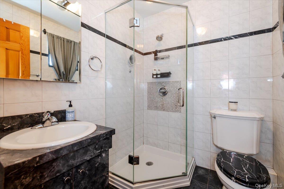 #11 photo, 161-40 99th Street, クイーンズ区 Howard Beach , NY 11414