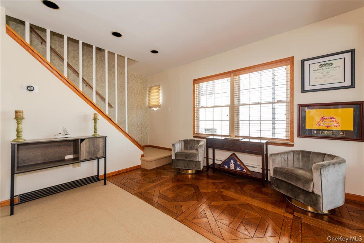 #12 photo, 161-40 99th Street, クイーンズ区 Howard Beach , NY 11414