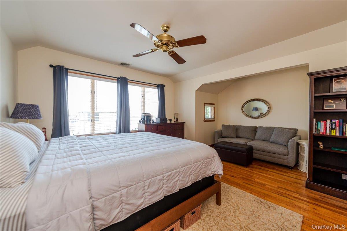 #13 photo, 161-40 99th Street, クイーンズ区 Howard Beach , NY 11414