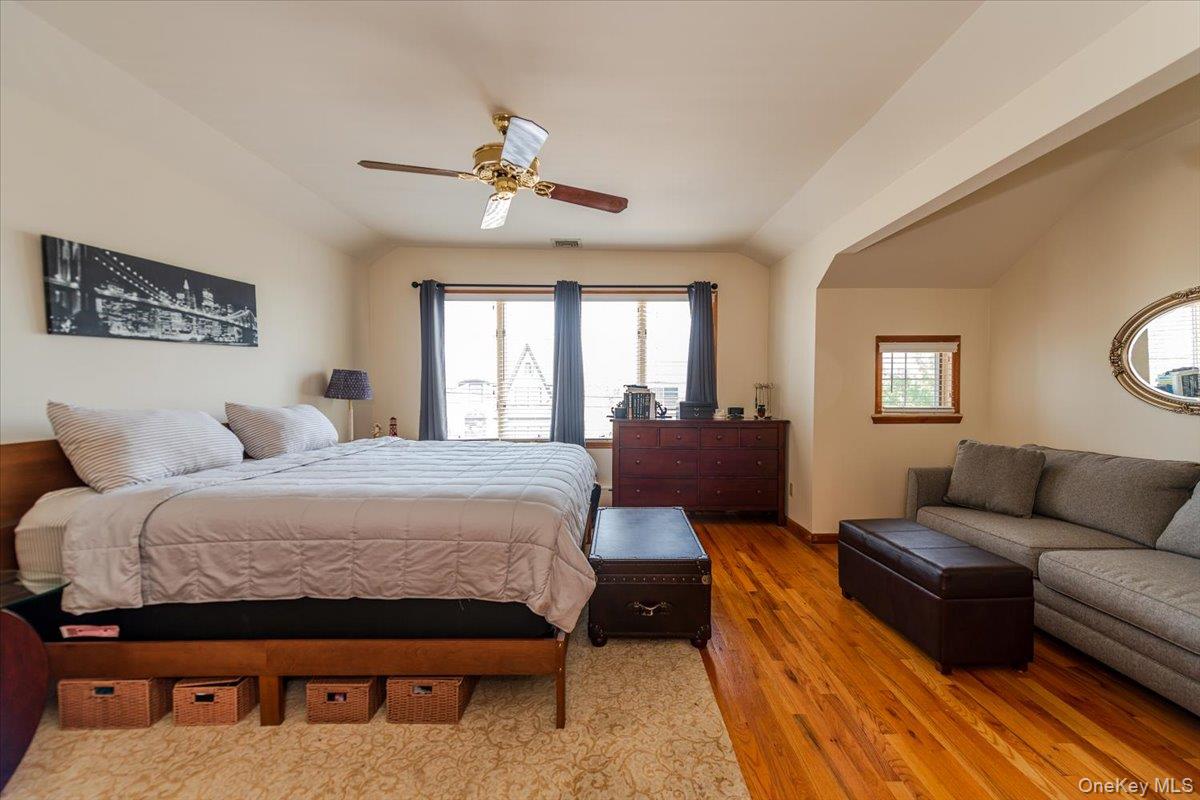 #14 photo, 161-40 99th Street, クイーンズ区 Howard Beach , NY 11414