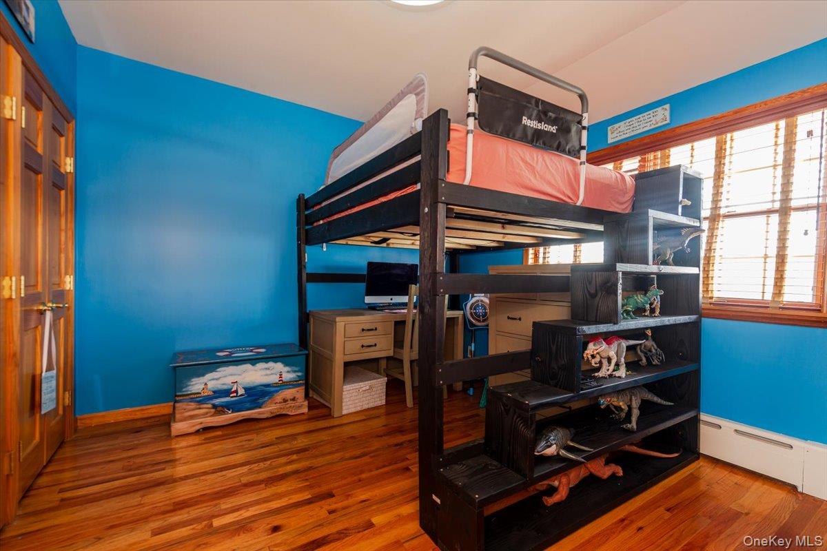 #16 photo, 161-40 99th Street, クイーンズ区 Howard Beach , NY 11414