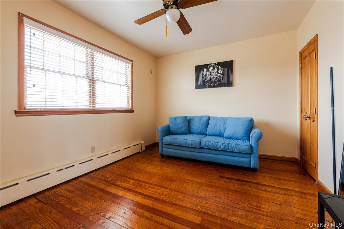 #17 photo, 161-40 99th Street, クイーンズ区 Howard Beach , NY 11414