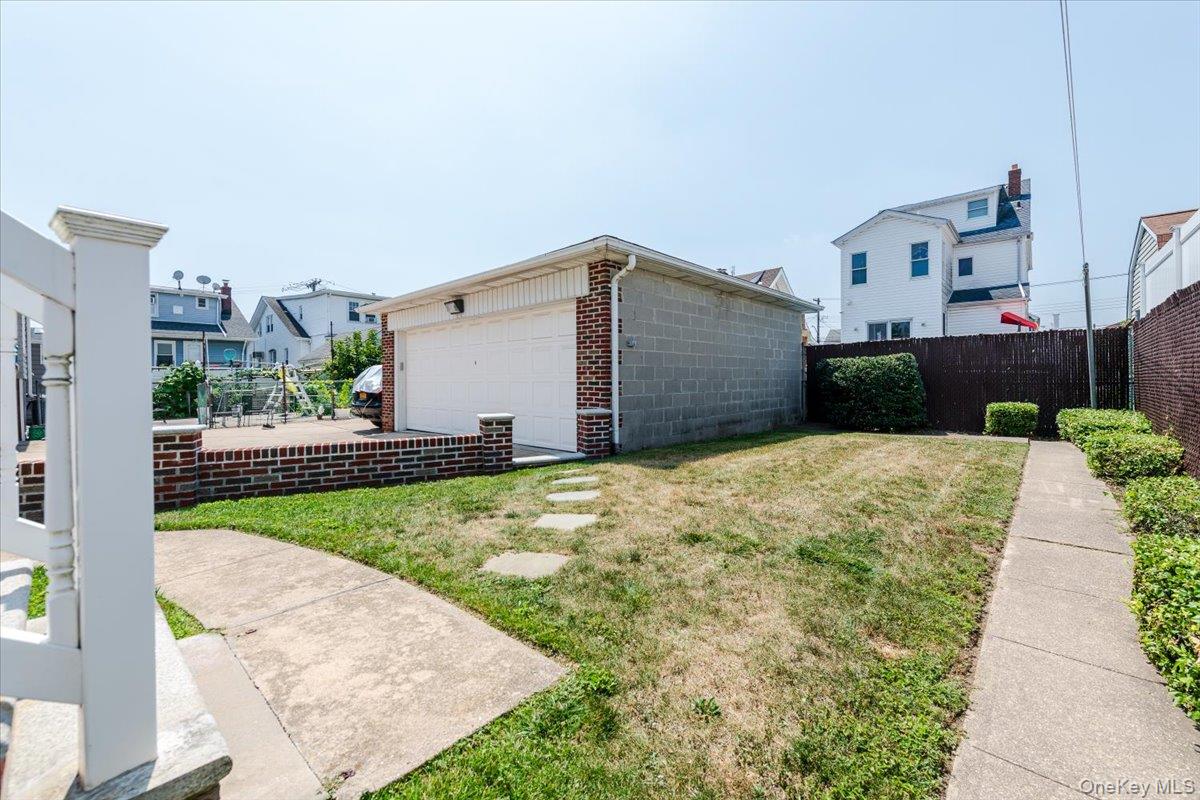 #19 photo, 161-40 99th Street, クイーンズ区 Howard Beach , NY 11414