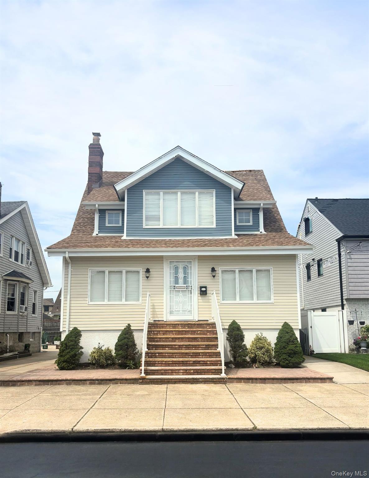 #2 photo, 161-40 99th Street, クイーンズ区 Howard Beach , NY 11414