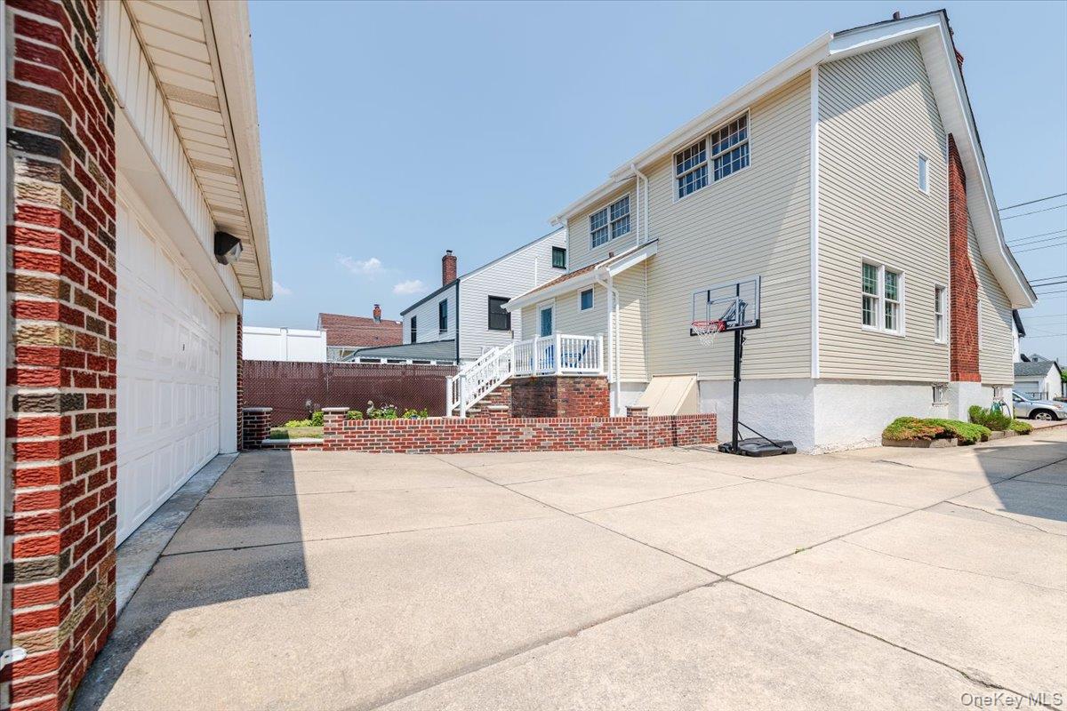 #20 photo, 161-40 99th Street, クイーンズ区 Howard Beach , NY 11414