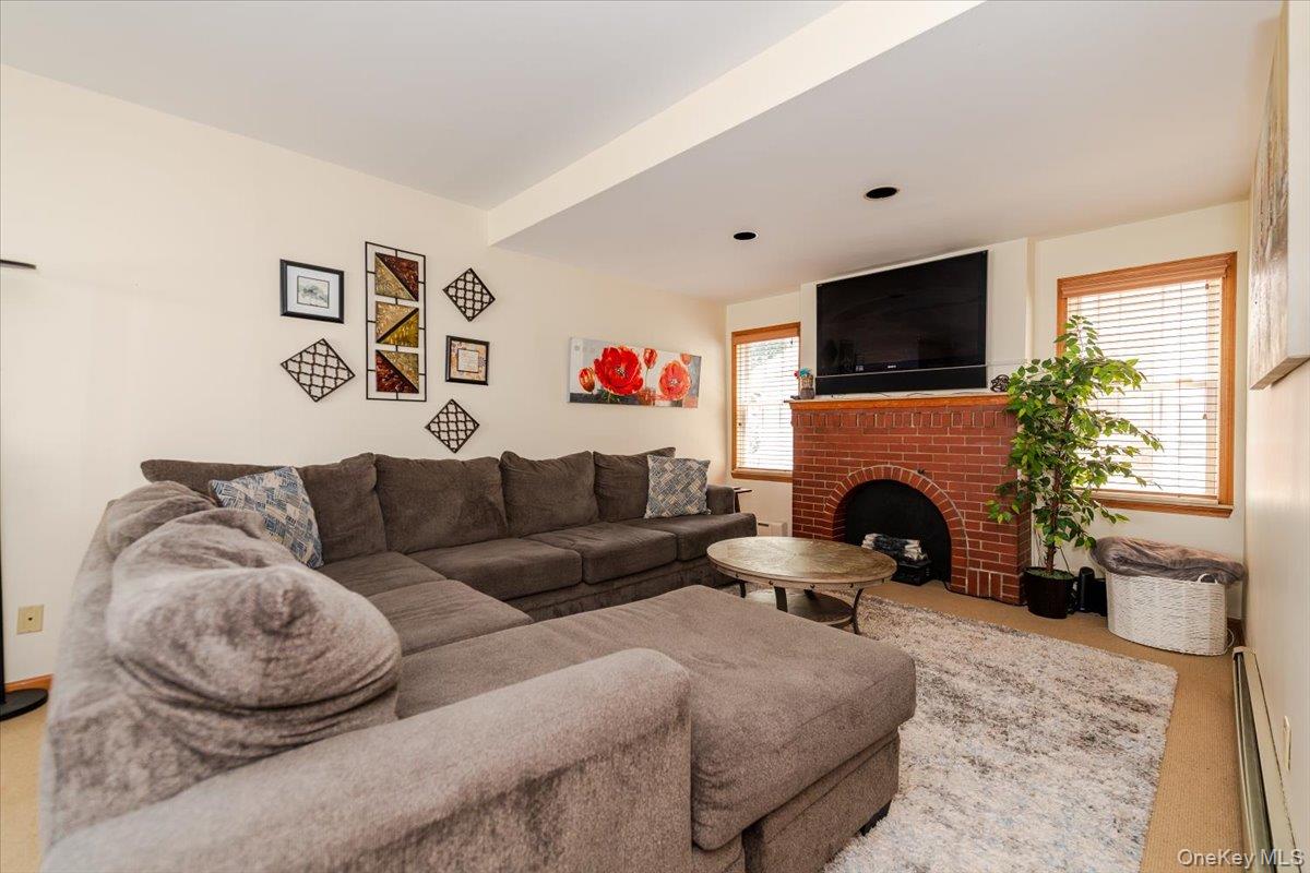 #5 photo, 161-40 99th Street, クイーンズ区 Howard Beach , NY 11414